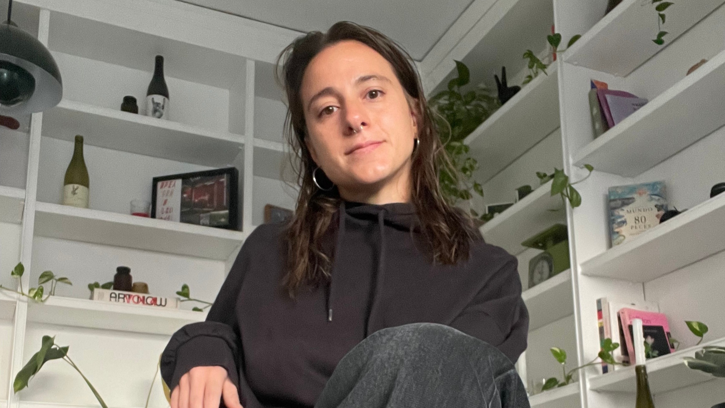 PdelaPublicidad's tweet card. El próximo 18 de marzo el Periódico PublicidAD celebrará la décima edición del Foro Big Data & IA. Para ir calentando motores, llega la entrevista previa de la mano de María Lourdes Capitanich Besio,...