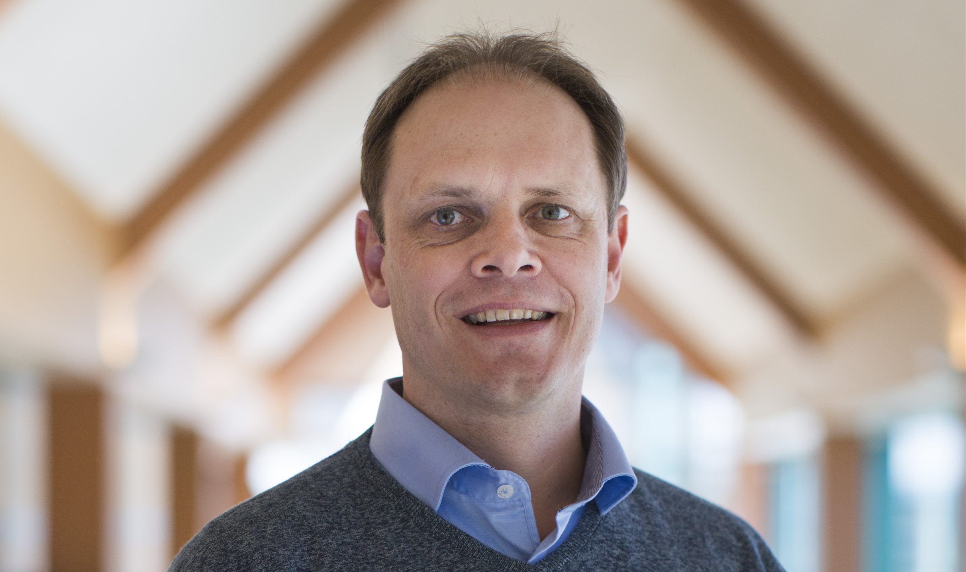 BlogIT_NL's tweet card. Hierbij moeten ze kijken naar de energie-efficiëntie van hun data storage systemen. Om de energie-efficiëntie te beoordelen moeten