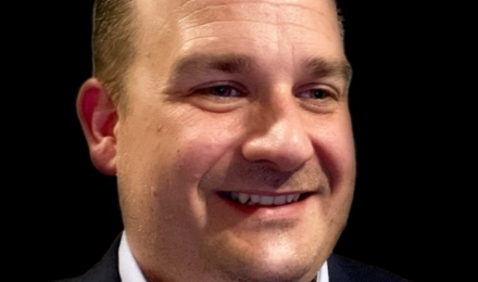 BlogIT_NL's tweet card. kweek is voltooid - en een groot succes is - is het misschien de moeite waard onszelf af te vragen wat de impact hiervan is op IT-beveiliging