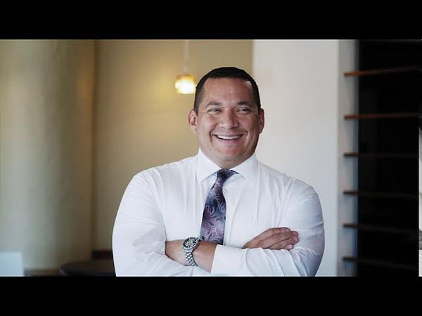 OnPointCU's tweet card. Teller/Branch Service Specialist - Orenco Station in Hillsboro, OR