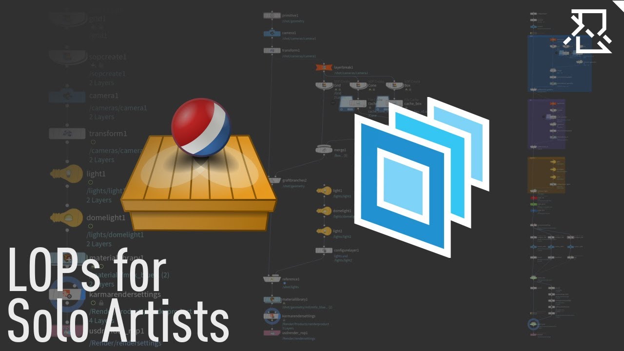 kuramaKageya's tweet card. LOPs for Solo Artists