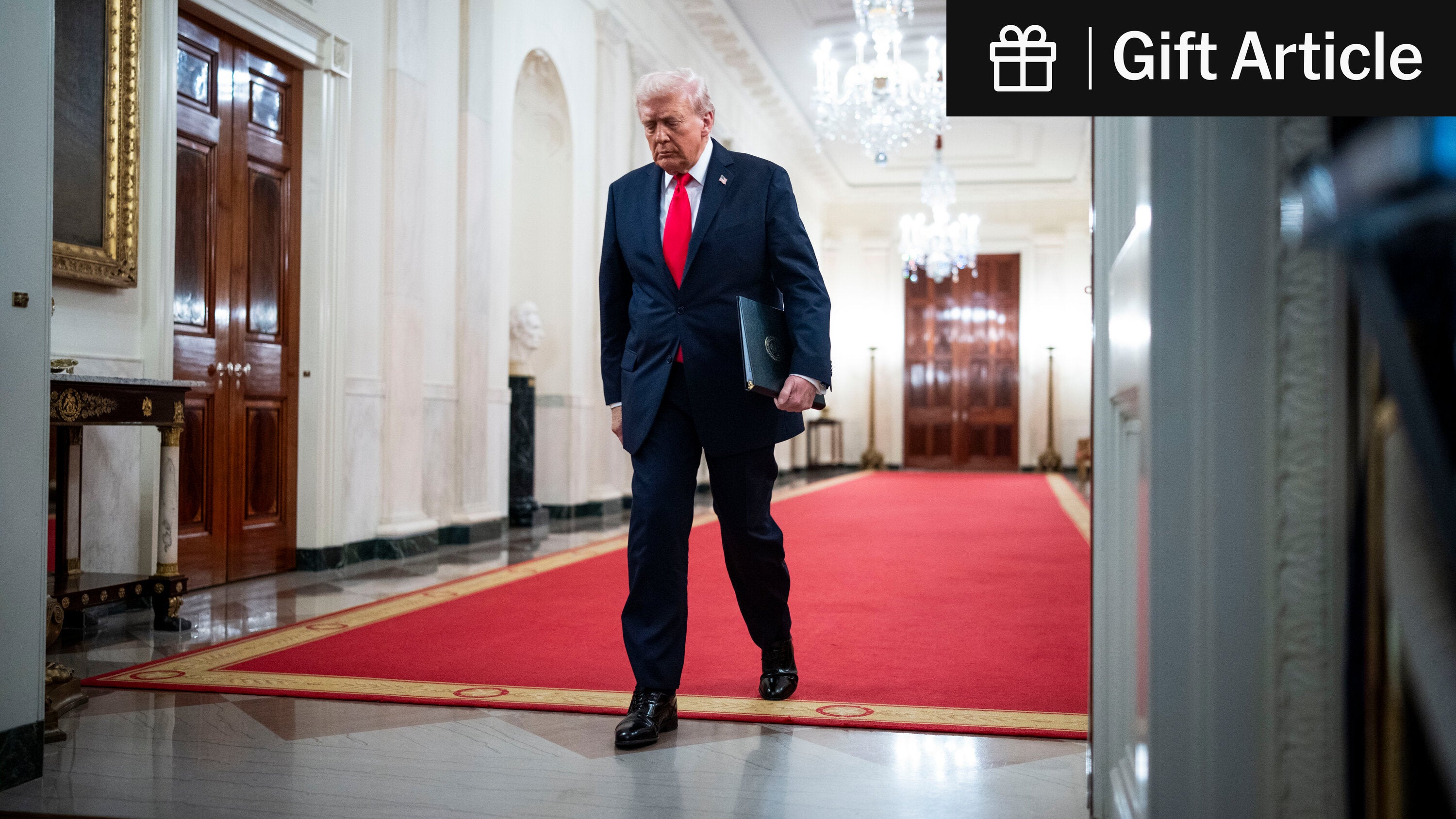 Phil_Lewis_'s tweet card. In a message obtained by Congress, the convicted sex offender Jeffrey Epstein wrote that Donald J. Trump spent hours at his house with one of Mr. Epstein’s victims.