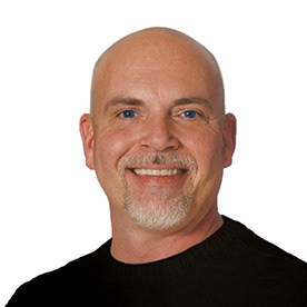 TimH_Design's tweet card. Tim Henderson - Graphic Designer in Columbus, OH, USA