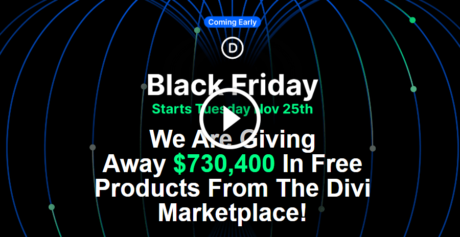 divithemecentre's tweet card. Elegant Themes Discount 2025 - Divi Anniversary Sale - Elegant Themes Black Friday Sale 2025 ! It includes Elegant Themes Summer Sale, Divi Black Friday Sale, and Divi Cyber Monday Sale