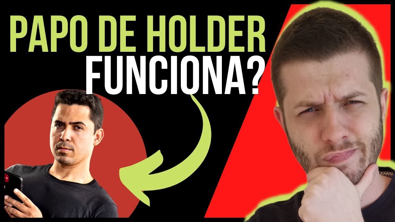 maximu2017's tweet card. Conversas Emocionantes sobre Tecnologia e Vida Bem vindo ao Papo de...