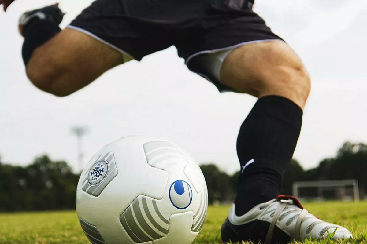 MarkRobins89's tweet card. Pompey steep to new low by pocketing charity money