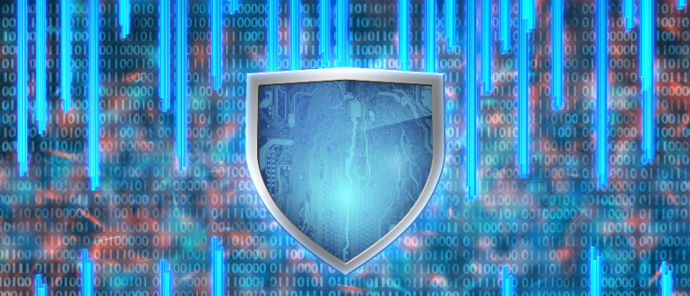 rbhichher's tweet card. CodeOps and GenAI are aligned: CodeOps treats code produced using GenAI as yet another source of code and focuses on solving security issues.