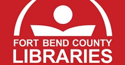 FortBendStar's tweet card. Fort Bend County Libraries recently launched a digital-media platform - PressReader - offering unlimited access to thousands of online magazines, including exclusive, digital access to The Economist.