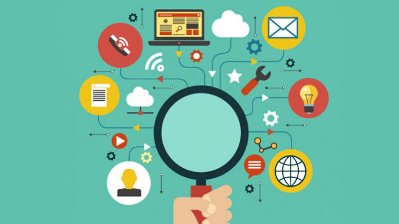 Dlegaonline's tweet card. Descubre qué son las palabras clave negativas y cómo usarlas en Google Ads para optimizar el presupuesto y atraer a más clientes de calidad.