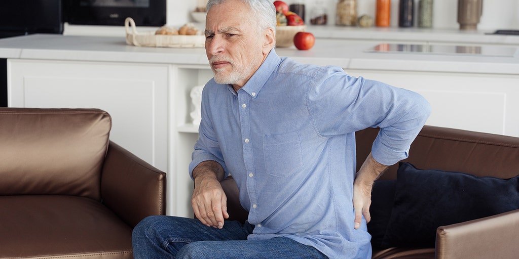 DocMylesJohnson's tweet card. Chronic kidney disease now ranks as the ninth leading cause of death globally, affecting 788 million people worldwide, according to major health study.