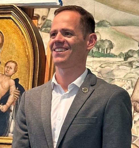 yacadeuro's tweet card. Affiliation:  UNED (Spain) Keywords: Art history, otherness, Muslim-Christian relations, Moriscos, Early Modern Art, critical race theory Webpage Orcid identifier Full profile: Borja Franco Llopis is...