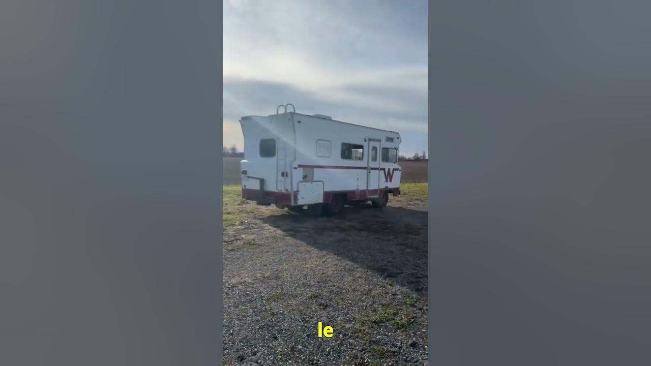 theupdaterep's tweet card. I veicoli iconici di The Walking Dead finiscono all’asta #theupdate...