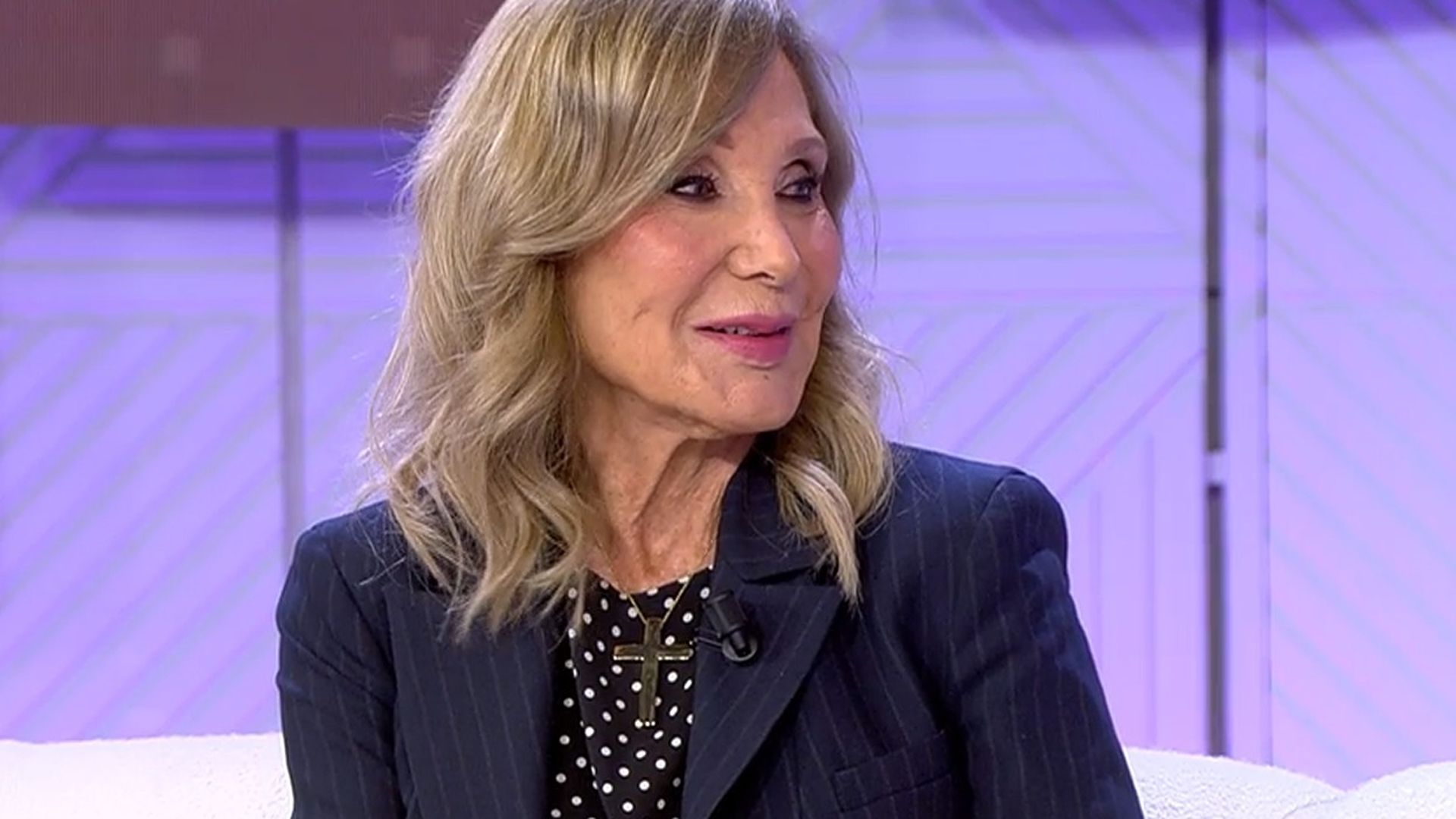 programadear's tweet card. Las  memorias de Juan Carlos I ya han visto la luz en Francia bajo el título 'Réconciliation. Mémoires. Juan Carlos I d´Espagne'  y se prevé que lle