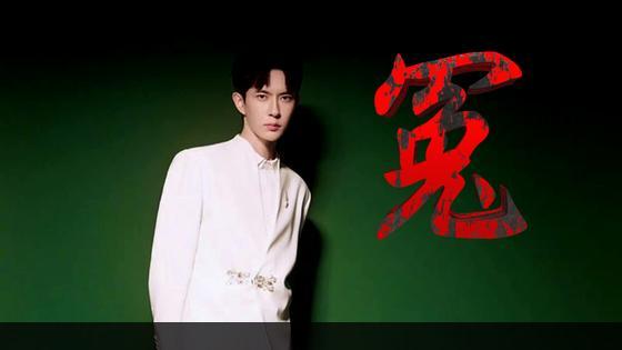 justice_alanyu's tweet card. No Longer Hidden ｜ 不再朦朧 Justice for Yu Menglong (Alan Yu) 為于朦朧討公道 Please sign once per email. If signed, help spread the word. （中文版置於英文之後，每個信箱僅可簽署一次，已簽署者請協助分享。） In September 2025, Chinese actor Yu...