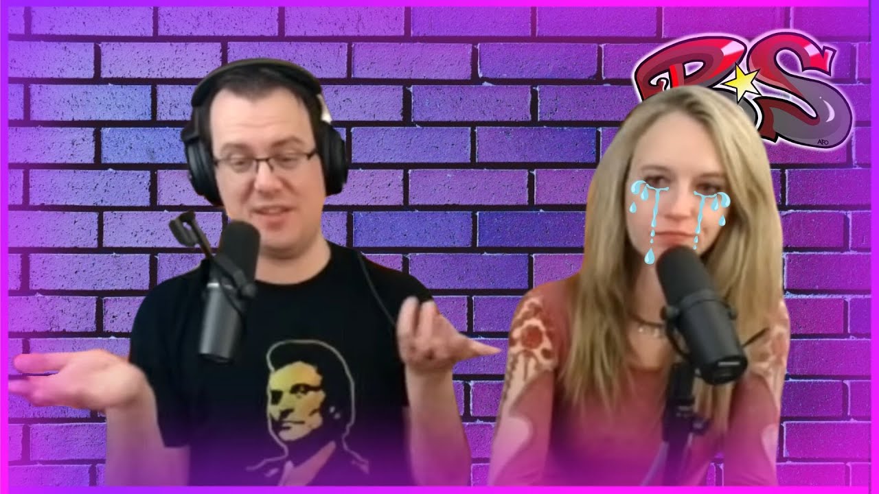 cowboy4lifex's tweet card. ✂️ mad ray