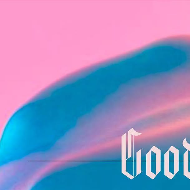 GoodbyePython's tweet card. Goodbye Python (@goodbye_python) • Instagram photos and videos