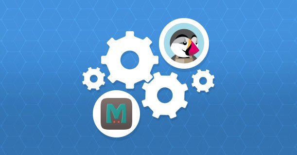 drupalguy54's tweet card. This post was originally published on Cloudways Blog Memcached is a free and open source memory object caching system that helps large web applications in reducing execution and access time to the...