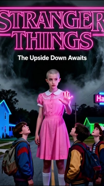 Language_Forge's tweet card. cash cow 🐄💰 - дойная корова, источник постоянного дохода, надёжный...