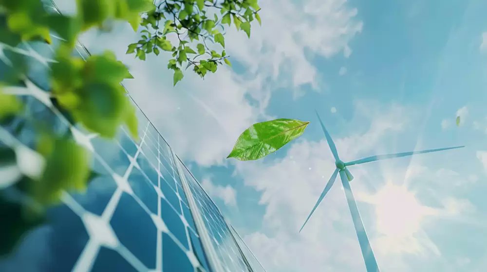 PubAffairsEU's tweet card. A recent vote in the European Parliament on the implementation of the Corporate Sustainability Reporting Directive (CSRD) may well be remembered as a turning point – not just for EU sustainability...