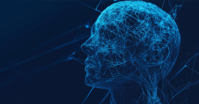 andrewroche99's tweet card. Learn how deep neural networks work through simple explanations and real-world examples. Perfect for beginners wanting to understand AI's building blocks.