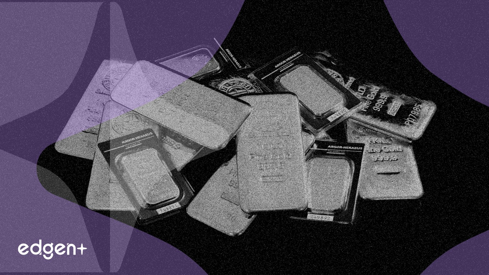 NegusX9's tweet card. Amid record-high gold prices and strong Q3 financial results, investment research firm Zacks has highlighted Newmont, Gold Fields, and Kinross Gold as key investment opportunities. The recommendati...