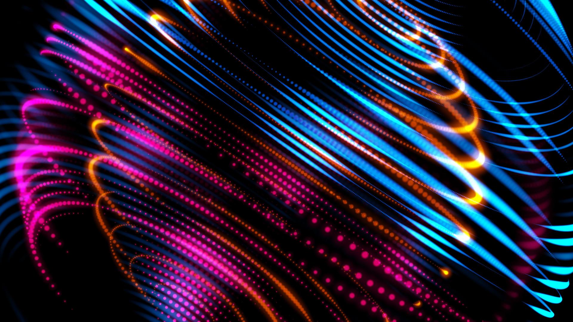 TheBlock__'s tweet card. What's the future of staking? Union founder Shayne Coplan dives deep into that question.