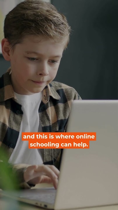 Strike_School's tweet card. How Can Student-Athletes Succeed In Their Education?