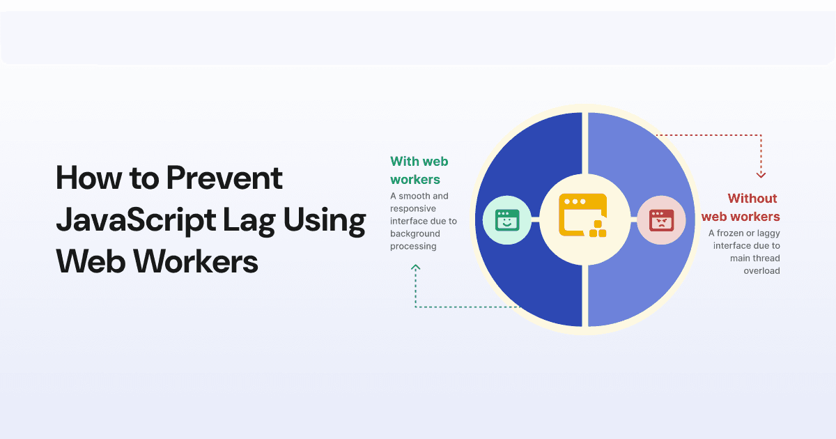 ProcedureHQ's tweet card. Building in AI is overwhelming. We simplify it.