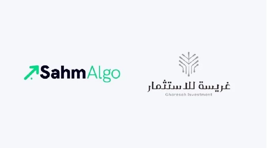 WamdaME's tweet card. Saudi Arabia-based fintech SahmAlgo has raised $1 million in a seed funding round, led by Gharesah Investment. Founded in 2022 by...