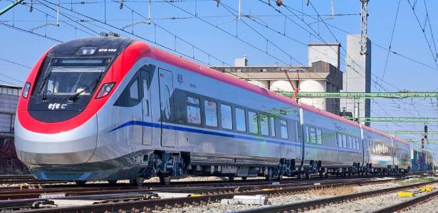 BlogdoJuca's tweet card. POR CARLOS MAGNO SILVA DE MENEZES*O Campeonato Brasileiro da série D chegou em seu cruzamento final, com dois clubes que trilharam caminhos distintos pela competição: o Ferroviário-CE e a Ferroviár...