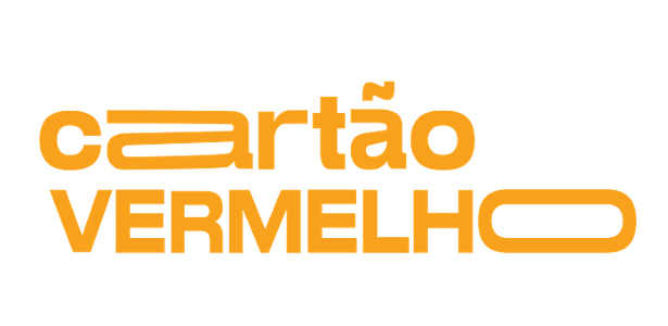 BlogdoJuca's tweet card. Veja resultados, notícias, entrevistas, fotos, vídeos e os bastidores do esporte. Acompanhe ao vivo os principais eventos esportivos no Brasil e do mundo.