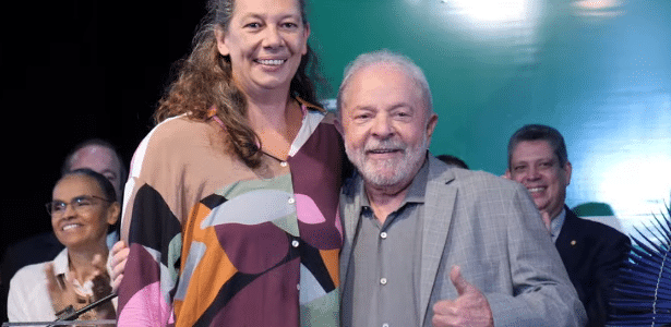 BlogdoJuca's tweet card. BRUNO AGUIAR SANTOS*Caro Presidente Lula,É da sabedoria popular a ideia de que o ótimo é inimigo do bom. Felizmente, graças a um professor que nos une em convivência, ouvi sempre o inverso. Ouvi que...