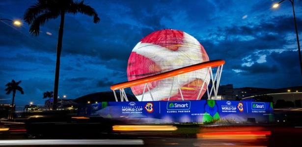 BlogdoJuca's tweet card. 1ª lição: ou os Estados Unidos levam o que têm de melhor para Paris, no ano que vem, ou não verão a cor do ouro.Hoje perderam para o Canadá e ficaram fora do pódio.2ª lição: ou o Brasil abandona o...