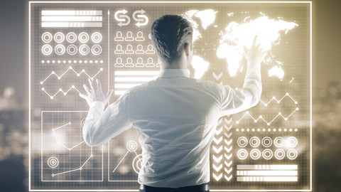 sho_engineer25's tweet card. イチからコードを書けない初心者へ。そろそろ自分でプログラムを組めるようになりませんか？Python初心者から現役エンジニアまで使用したPython演習問題集