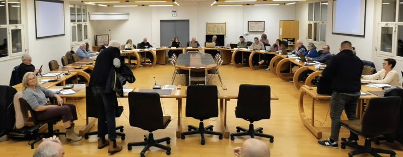 Image for twitter card