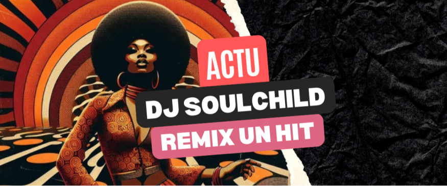 _SoulAddict's tweet card. DJ SoulChild offre une seconde vie au hit "Naked" de Case, Raheem DeVaughn et RL de Next. SoulChild a créé une ambiance inédite qui devrait vous plaire....