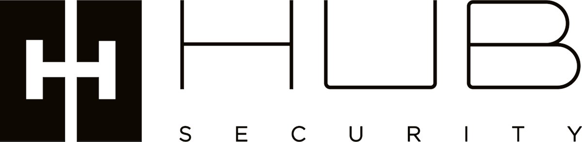 barbislick1's tweet card. Company to file interim financial report next week; business-update earnings call date to be announcedTEL AVIV, Israel, Nov. 26, 2025 (GLOBE NEWSWIRE) -- HUB Cyber Security Ltd. (Nasdaq: HUBC) (“HUB”...