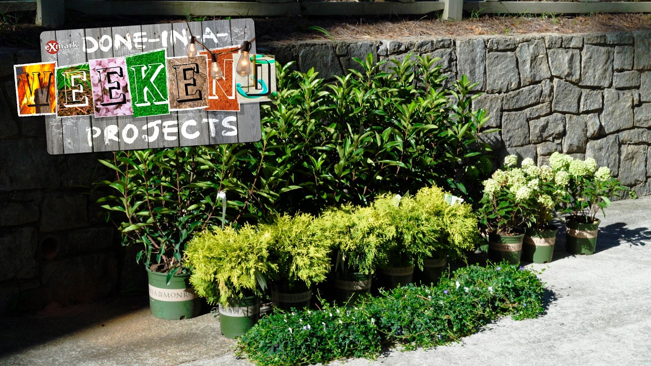 ProPartsDirect's tweet card. Choosing Landscaping Plants That Speak to You And Your Yard |...