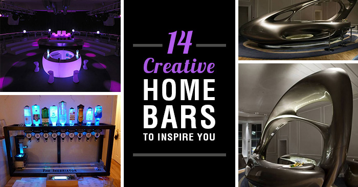 StephanieAYork2's tweet card. Nothing like coming home to one of these after a long day.