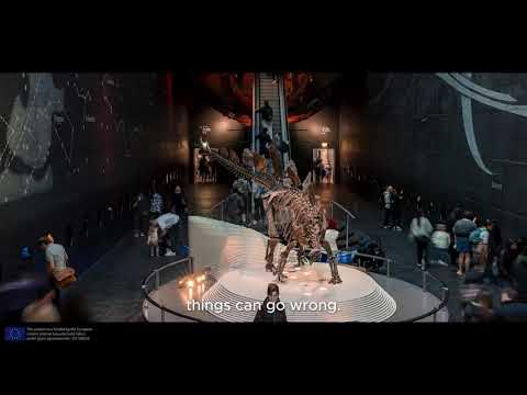 Hector_ISF's tweet card. If It Feels Wrong… It Might Be