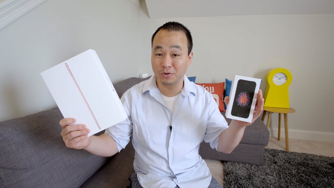 superscientific's tweet card. Easy 1GBPS Internet??