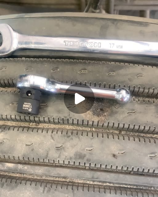 peterhead87's tweet card. Pete Crosby (@pete_crosby87) • Instagram photos and videos