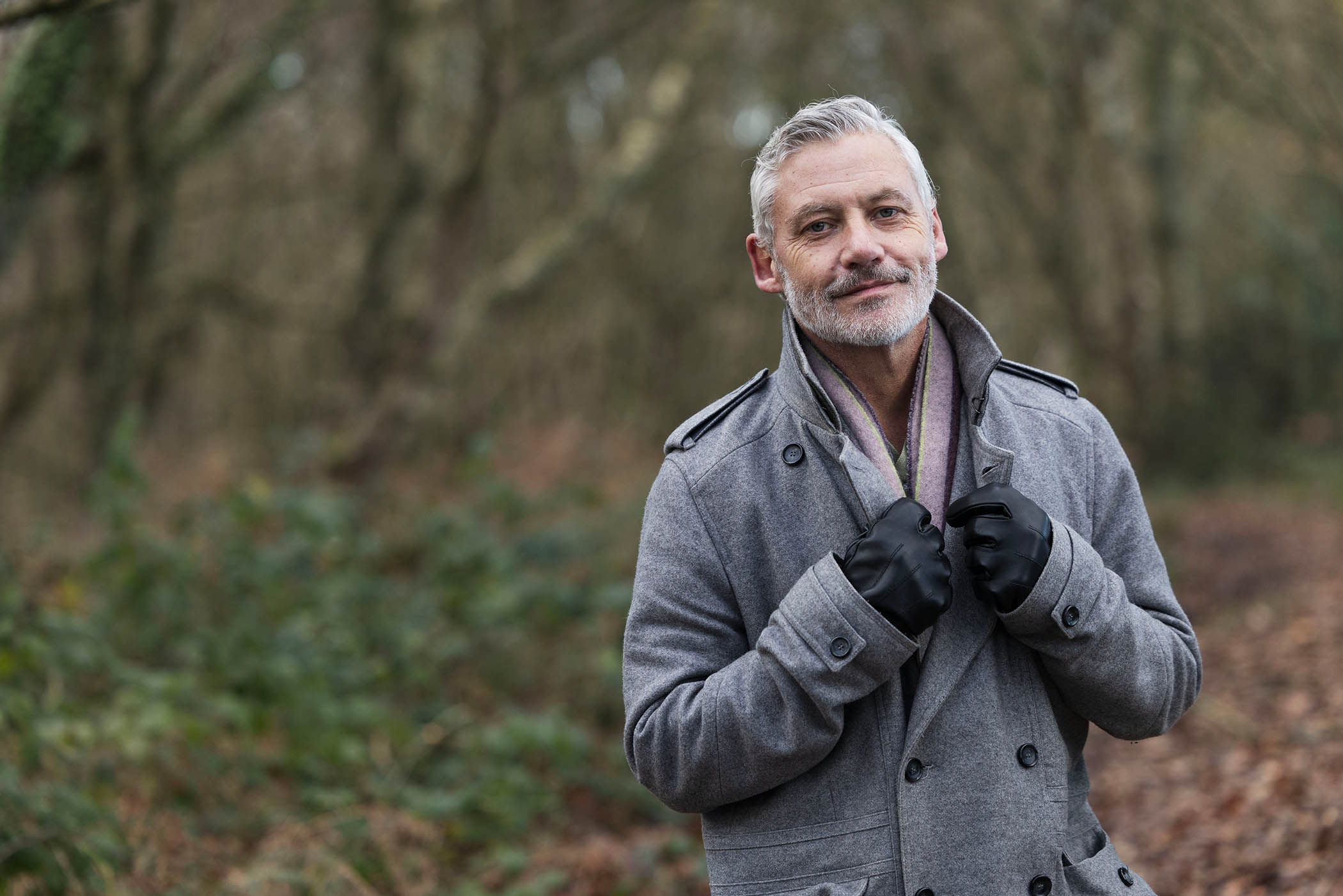 dr_emmyd's tweet card. ‘He suggested we go to a quiet room to talk. I knew that was not good news’ | The Observer