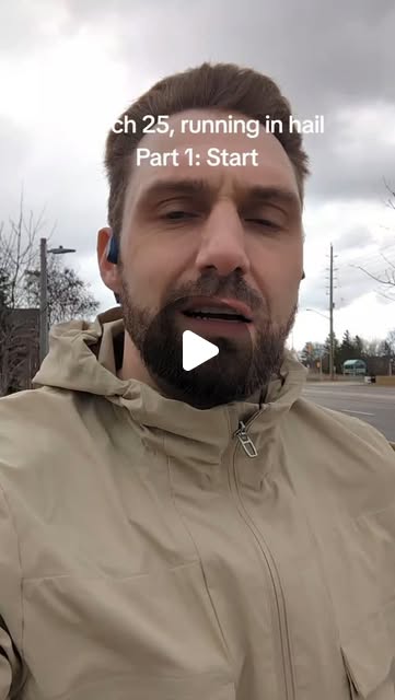 EvanGetFit's tweet card. Evan Get Fit (@evan.get.fit) • Instagram reel