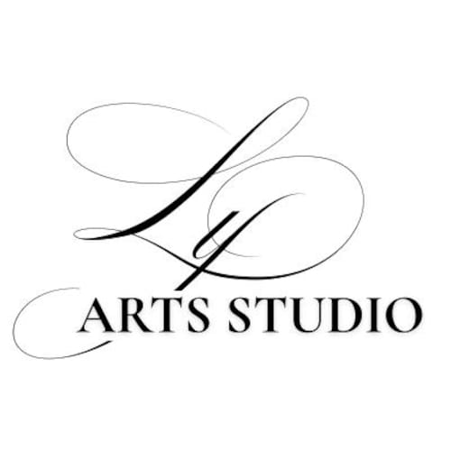 LyArtsStudio's tweet card. Shop Digital Art | Wallpapers | Printables | Physical Goods by LyArtsStudio located in New Jersey, United States.