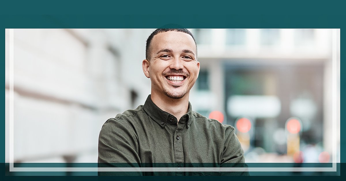 OnPointCU's tweet card. Overview Reporting directly to the Senior Vice President - Mortgage, the Mortgage Systems Manager serves as a strategic leader bridging the Mortgage Lending business and Technology teams. This role...