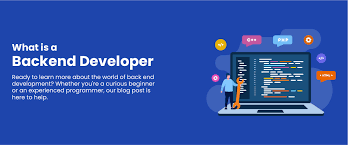 e_opore's tweet card. Mastering Backend Development: Build Scalable and Secure ApplicationsAre you ready to become a highly skilled backend developer and build powerful, scalable, and secure web applications?In this com...