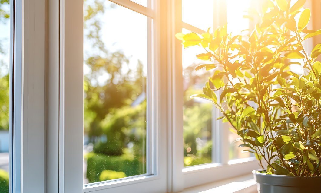 plantae_org's tweet card. Introduction Walk outside and you’ll find them everywhere, shading your path, perfuming the air, and quietly turning sunlight into life. Plants are the green engines of our planet…