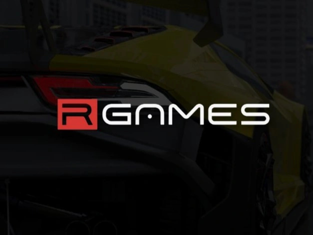 iqwiki's tweet card. R Games is a multi-mode, blockchain-based racing game world developed by Gyros Studio. It integrates advanced AI, automotive design, and user-generated content ...