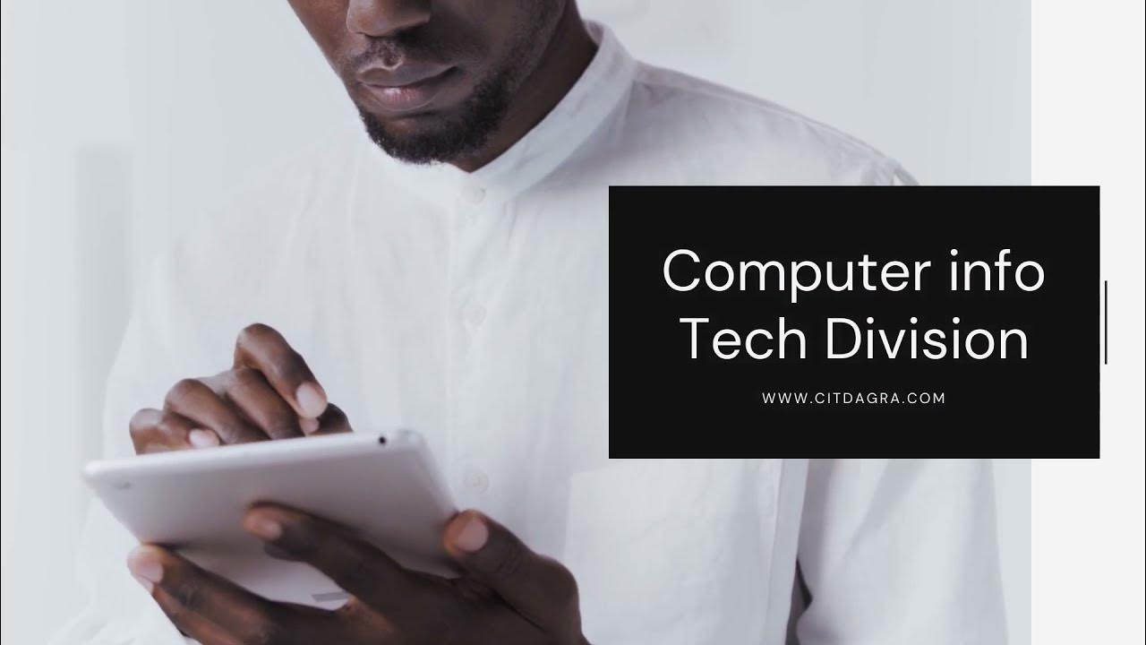 AyushJa57088621's tweet card. #Computer Info Tech Division #Security_Equipments #Network_Solution...